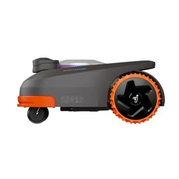 Robot Tondeuse SEGWAY Navimow H3000E-VF