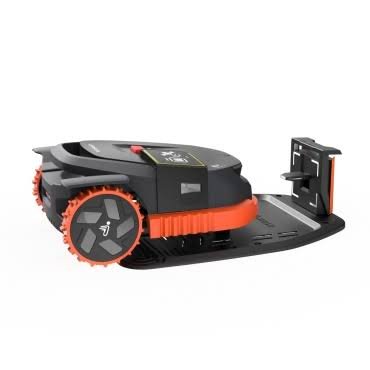 Robot Tondeuse SEGWAY Navimow X315E