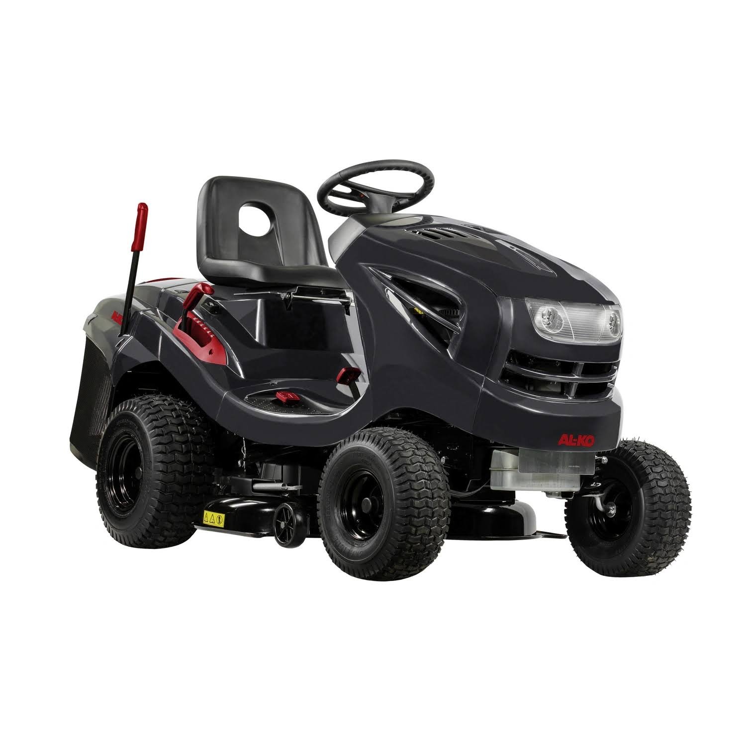 AL-KO Easy 15-93.2 HD-A