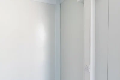 BUNGALOW BUREAU 14,7 M²  20 PIEDS