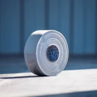 RÉGULATEUR D’HUMIDITÉ POUR CONTAINER AIR SPONGE