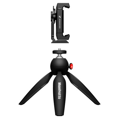 Sennheiser - Mobile Kit