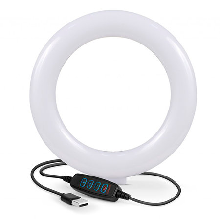 IK Multimédia - Irig Creator Video Bundle