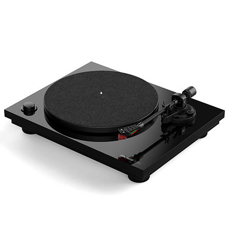 Reloop - Turn 3 MK2