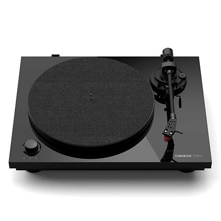 Reloop - Turn 3 MK2
