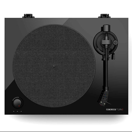 Reloop - Turn 3 MK2