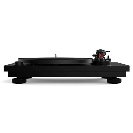 Reloop - Turn 3 MK2