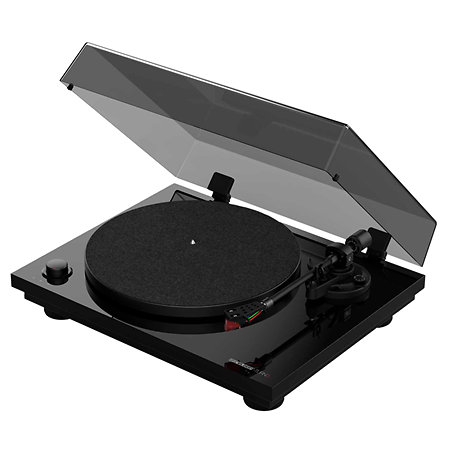 Reloop - Turn 3 MK2