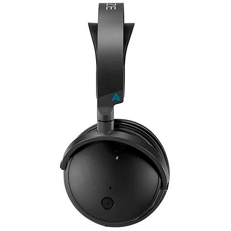 Audeze - Maxwell Edition Playstation