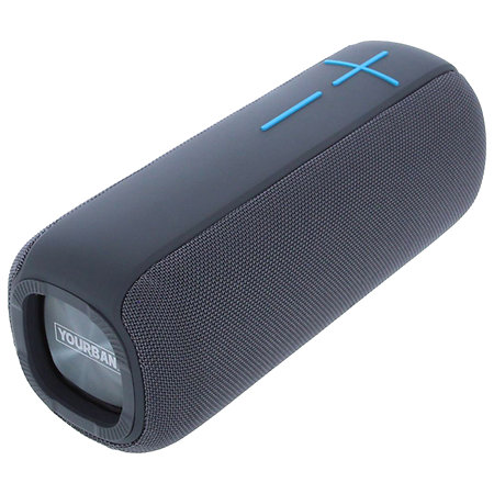 Yourban - Getone 48 Grey