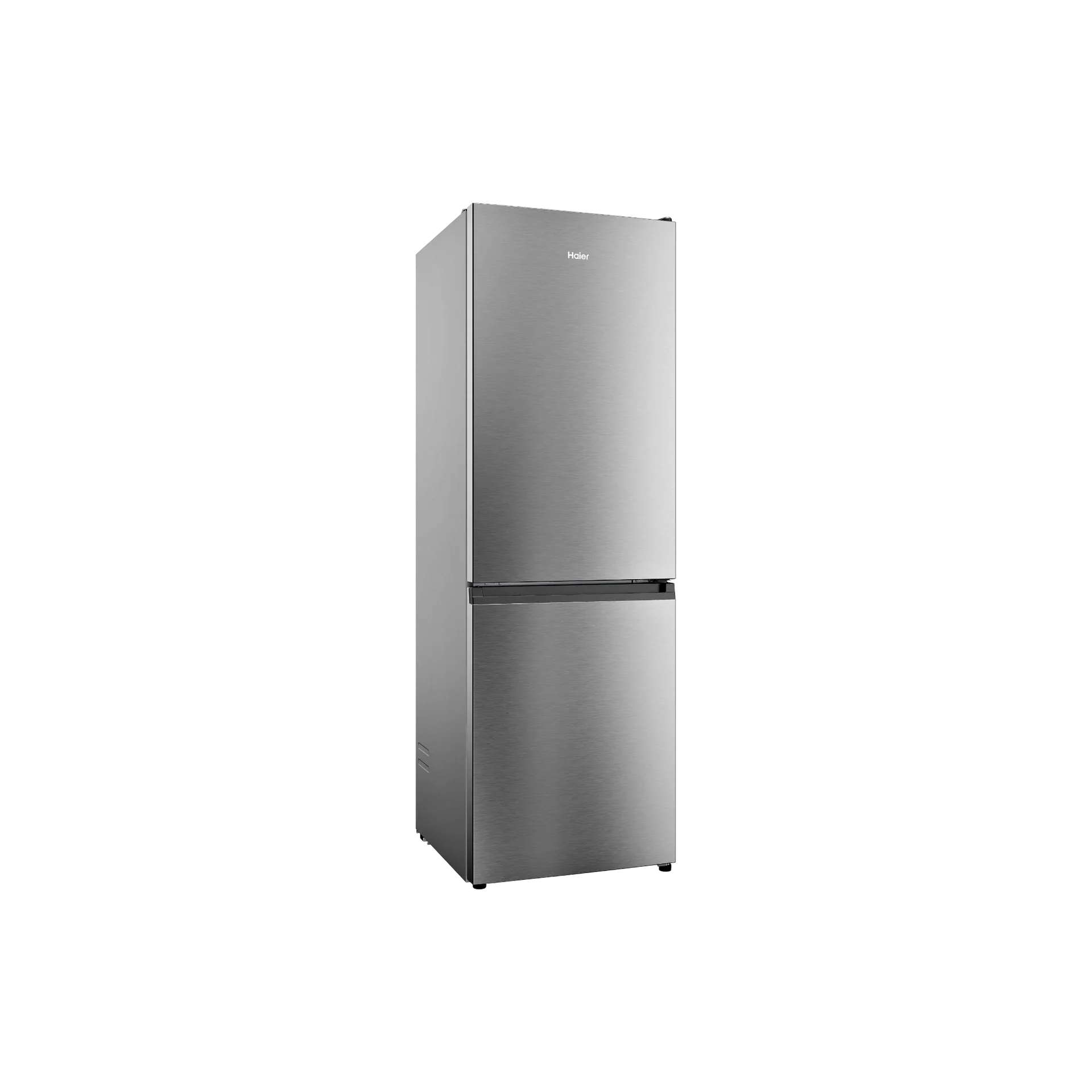 Réfrigérateur avec congélateur HAIER H1DWDNPK186