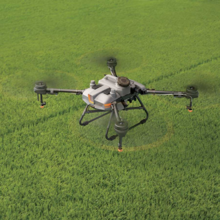 DJI-Agras-T10