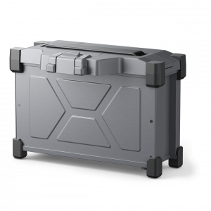 DJI-Agras-T10