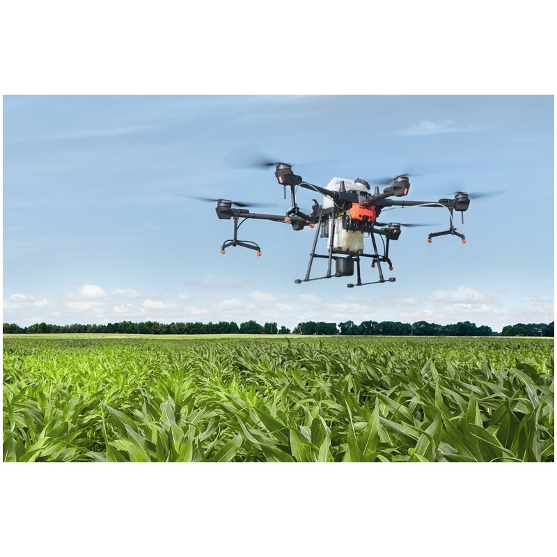 DJI Agras T30