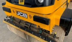 2017 JCB VMT 260
