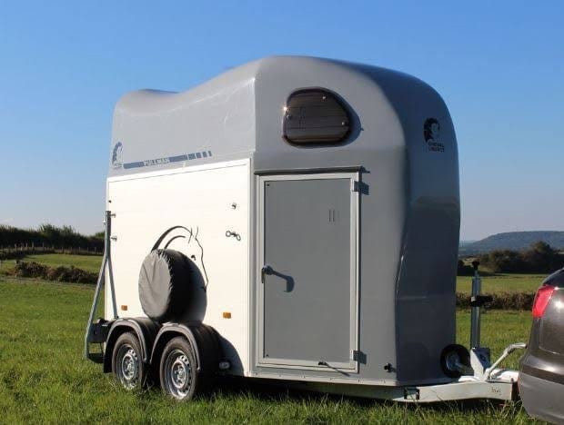 Van Minimax – Maxi 3